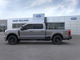 New 2025 Ford F250 Lariat w/ Lariat Ultimate Package image 3