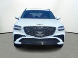 New 2026 Genesis GV70 3.5T Sport Prestige image 6