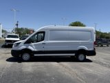 New 2025 Ford Transit 250 148 Medium Roof image 4