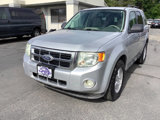 Used 2010 Ford Escape XLT image 3