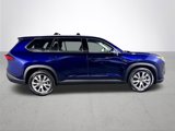 Used 2024 Toyota Grand Highlander Limited image 5