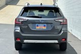 New 2025 Subaru Outback Touring XT image 5
