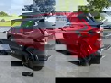 New 2025 Honda CR-V Sport-L image 3