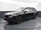New 2025 Subaru Outback Wilderness image 5