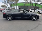 Used 2021 Genesis G70 2.0T w/ Prestige Package image 5