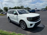 New 2025 Ford Expedition Active image 3