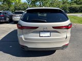 New 2025 MAZDA CX-90 Plug-In Hybrid w/Premium Sport image 4