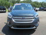 Used 2019 Ford Escape Titanium image 4