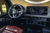 Used 2024 Mercedes-Benz Sprinter 3500 image 6