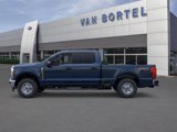 New 2025 Ford F350 XL image 3