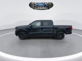 New 2025 Ford F150 XLT w/ Equipment Group 302A MID image 5