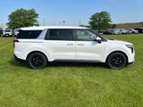 New 2026 Kia Carnival image 6