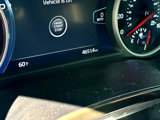 Used 2022 Kia Seltos SX w/ Sunroof Package image 6