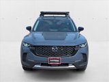 New 2025 MAZDA CX-50 Meridian Edition w/ Apex Package image 5