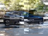 Certified 2025 Subaru Outback Limited w/ Popular Package #2 image 5