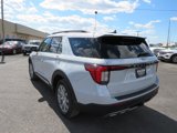 New 2025 Ford Explorer Active w/ Active Comfort Package image 4