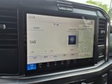 New 2025 Ford F350 Lariat w/ Black Appearance Package image 5