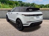 New 2026 Land Rover Range Rover Evoque Dynamic SE image 6