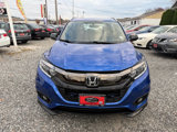 Used 2020 Honda HR-V Sport image 2