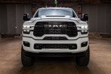 Used 2025 RAM 3500 Laramie image 2