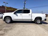 Used 2019 Chevrolet Silverado 1500 LT w/ Trailering Package image 3