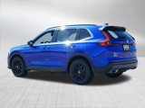 Used 2023 Honda CR-V Sport image 5