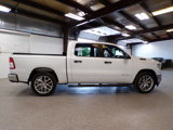 Used 2023 RAM 1500 Big Horn image 6