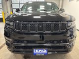 Used 2024 Jeep Grand Wagoneer Series III image 3