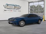 New 2025 Dodge Charger R/T w/ Sun & Sound Package image 4
