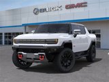 New 2025 GMC Hummer EV 2X w/ LPO, Sport Package image 6