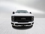 New 2025 Ford F250 Lariat image 3