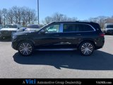Certified 2024 Mercedes-Benz Maybach GLS 600 4MATIC image 5