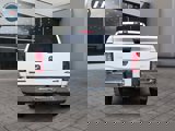 Used 2022 RAM 2500 Big Horn image 4