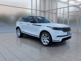 New 2026 Land Rover Range Rover Velar S image 2
