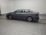 Used 2021 Subaru Legacy Premium image 3
