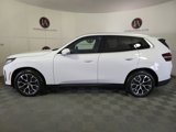 New 2025 BMW X3 xDrive30 w/ Premium Package image 5