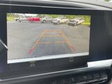 New 2025 Chevrolet Silverado 1500 RST w/ LPO, Liner Protection Package image 3