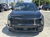 New 2026 Kia Sportage X-Line image 3