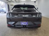 Used 2021 Ford Mustang Mach-E Premium image 6