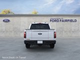 New 2025 Ford F150 Tremor w/ Equipment Group 402A High image 5