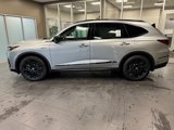 New 2026 Acura MDX A-Spec image 2