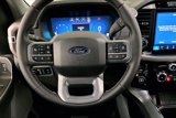 New 2025 Ford F150 XLT w/ Equipment Group 302A MID image 5