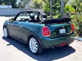 Used 2018 MINI Cooper Convertible image 3