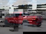 New 2025 Ford F150 Lightning Flash image 5