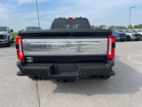 New 2025 Ford F350 XL image 6