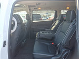 New 2025 Honda Odyssey Elite image 5
