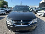 Used 2016 Dodge Journey SXT w/ Blacktop Package image 2