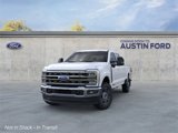 New 2025 Ford F350 Lariat image 2