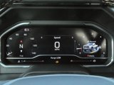 New 2025 GMC Sierra 2500 AT4 w/ AT4 Premium Plus Package image 5