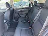 New 2026 Nissan Rogue SV image 6